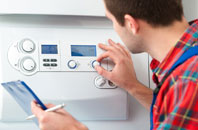 free commercial Dingestow boiler quotes