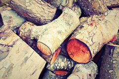Dingestow wood burning boiler costs